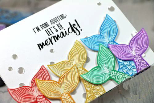 mermaid fishtail ETCHED DIES Metal Cutting Dies for DIY Scrapbooking Stencils Embossing DIY Card Making
mermaid fishtail ETCHED DIES Metal Cutting Dies for DIY Scrapbooking Stencils Embossing DIY Card Making