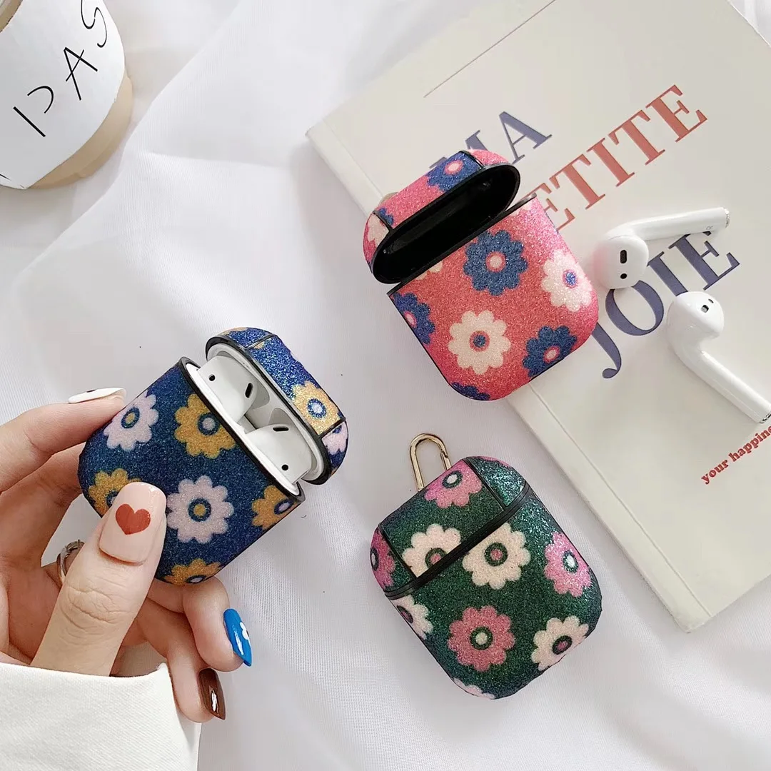 Case For Apple Airpods Cases Luxury Wireless Bluetooth Earphone Case For Airpod Protection Cover For Air Pods Hard PC Coque Bag
Case For Apple Airpods Cases Luxury Wireless Bluetooth Earphone Case For Airpod Protection Cover For Air Pods Hard PC Coque Bag