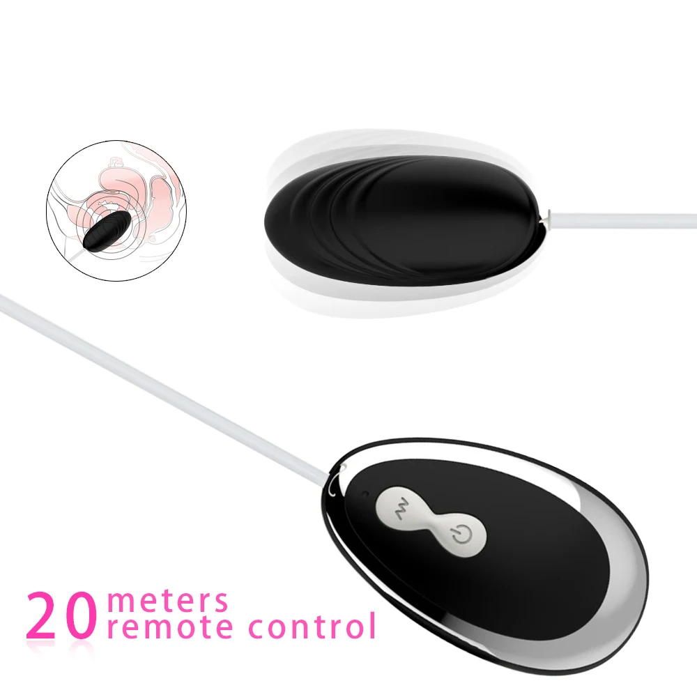 Vibrating (6)