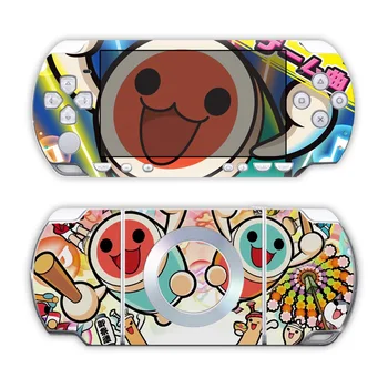 Free drop shipping Practical Price Custom decals Vinyl Skin Sticker Protector for Sony PSP 2000 #TN-PP2000-5064
Free drop shipping Practical Price Custom decals Vinyl Skin Sticker Protector for Sony PSP 2000 #TN-PP2000-5064