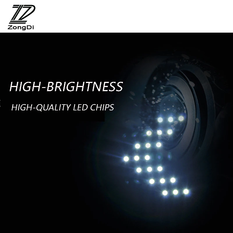 ZD 2pcs/set Car Signal Turning H7 Light Rear Mirror Sticker For Renault Megane 2 3 Duster VW Touran Passat B6 Golf 7 T5 T4 Fiat
ZD 2pcs/set Car Signal Turning H7 Light Rear Mirror Sticker For Renault Megane 2 3 Duster VW Touran Passat B6 Golf 7 T5 T4 Fiat