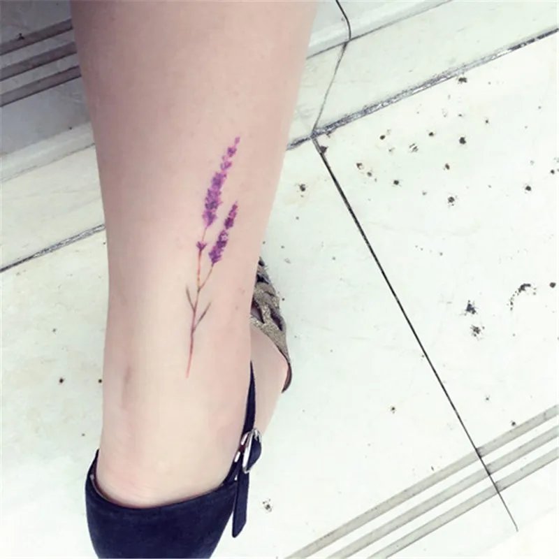 2017 style Christmas Party DIY Decorations tattoo tatoo for wedding decoration mariage bride to be party supplies Lavender WM332
2017 style Christmas Party DIY Decorations tattoo tatoo for wedding decoration mariage bride to be party supplies Lavender WM332