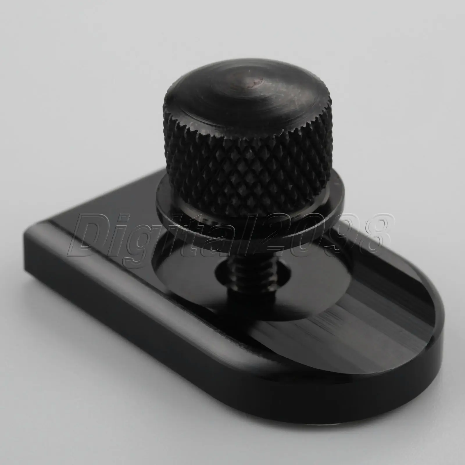 Yetaha Aluminum Motorcycle Rear Seat Bolt Tab Screw Mount Knob Cover For Sportster Fatbob Road King Softail Dyna Touring
Yetaha Aluminum Motorcycle Rear Seat Bolt Tab Screw Mount Knob Cover For Sportster Fatbob Road King Softail Dyna Touring