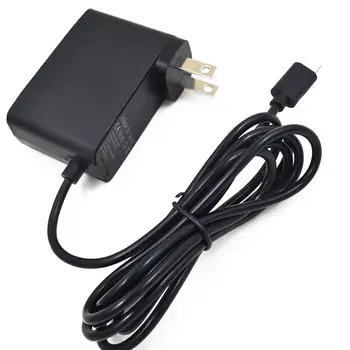 Charger for Nintendo Switch Type C AC Adapter Charger Charger for Nintendo Switch Type C Charging Cable for Switch AC Adapter
Charger for Nintendo Switch Type C AC Adapter Charger Charger for Nintendo Switch Type C Charging Cable for Switch AC Adapter
