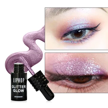 Eyeshadow palletei Easy to Wear eye shadow matte Natural Factors Metallic Shiny Smoky Eyes Eyeshadow Waterproof Y530
Eyeshadow palletei Easy to Wear eye shadow matte Natural Factors Metallic Shiny Smoky Eyes Eyeshadow Waterproof Y530