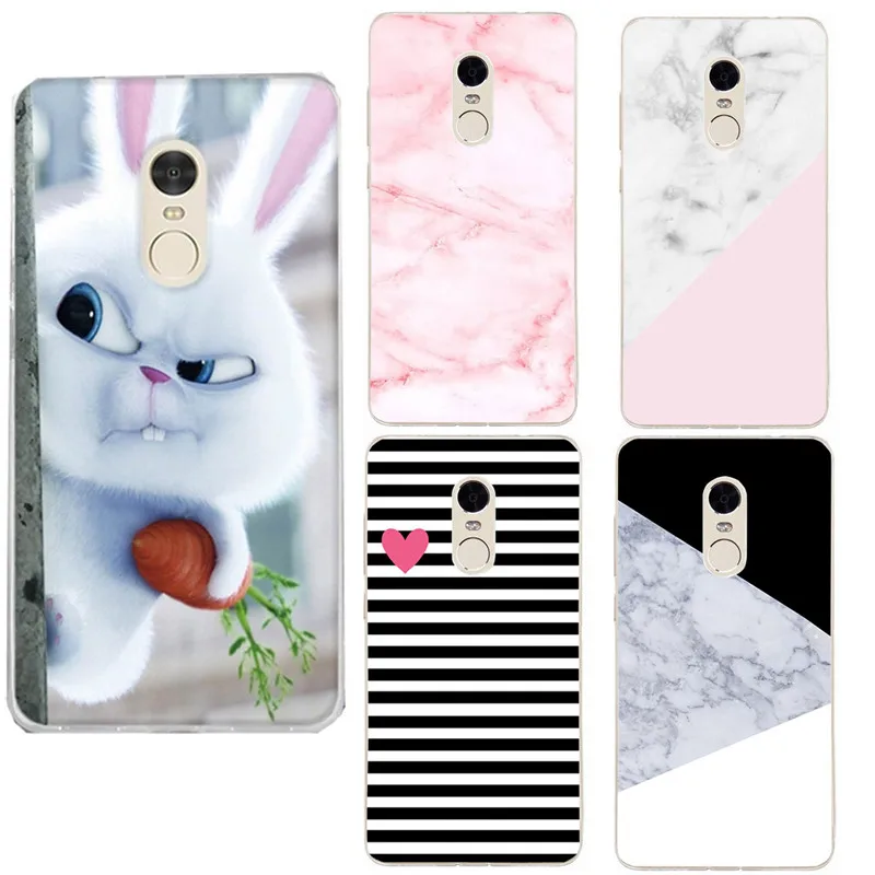 Marble Case For Xiaomi Redmi 5 Plus Note 4 4X Cases Soft Silicone Cover for Xiaomi Mi A1 5X Max 2 Redmi 4A 5A Note 5A 32g Case
Marble Case For Xiaomi Redmi 5 Plus Note 4 4X Cases Soft Silicone Cover for Xiaomi Mi A1 5X Max 2 Redmi 4A 5A Note 5A 32g Case
