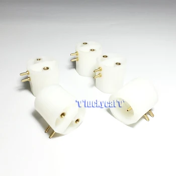 For Dental Chair Turbine Unit 5pcs Dental Water Bottle Cap Top Cover Lid New
For Dental Chair Turbine Unit 5pcs Dental Water Bottle Cap Top Cover Lid New