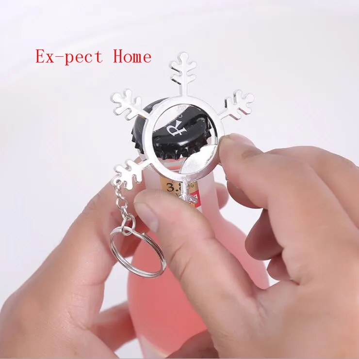 200pcs/lot Classic Creative Wedding Favors Party Back Gifts for Guests 2018 Snow Beer Bottle Opener Decorations Hot Selling
200pcs/lot Classic Creative Wedding Favors Party Back Gifts for Guests 2018 Snow Beer Bottle Opener Decorations Hot Selling