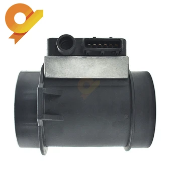 0 280 213 026 0280213026 3534814 1271862 Mass Air Flow MAF Sensor For VOLVO 960 964 965 II 2.5 2.9 2.5L 2.9L 1994 1995 1996 1997
0 280 213 026 0280213026 3534814 1271862 Mass Air Flow MAF Sensor For VOLVO 960 964 965 II 2.5 2.9 2.5L 2.9L 1994 1995 1996 1997