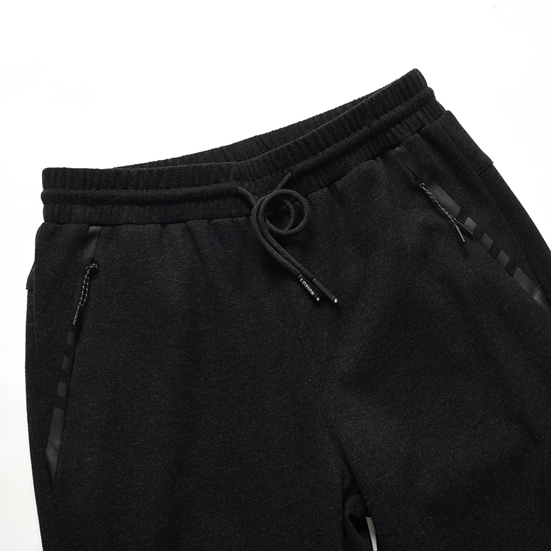 Sport Suit Man (7)