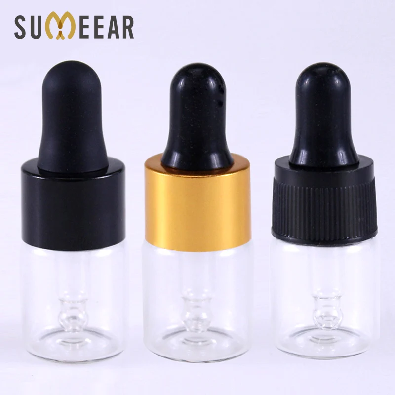50Piece/Lot 5ml Empty Clear Glass dropper bottle Vial Nasal Oil dropper E liquid refillable bottle with Glass Eye Dropper
50Piece/Lot 5ml Empty Clear Glass dropper bottle Vial Nasal Oil dropper E liquid refillable bottle with Glass Eye Dropper