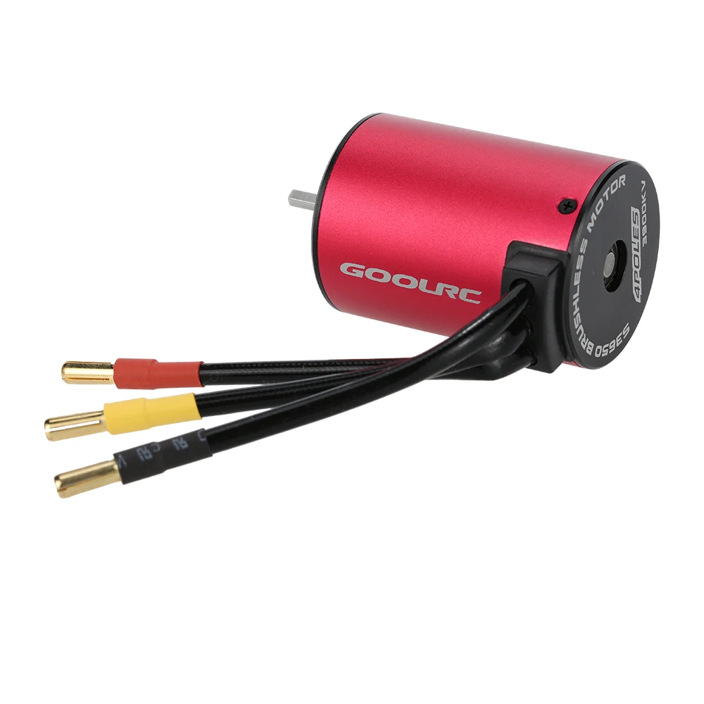 RM6402-1-e8c9-pJT7