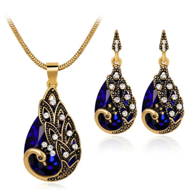 1 PCS Ear Studs Jewelry Sets Simple Metal Material Comfortable Necklace Pendant Rhinestone Women Earrings Charm Swan-shaped
1 PCS Ear Studs Jewelry Sets Simple Metal Material Comfortable Necklace Pendant Rhinestone Women Earrings Charm Swan-shaped