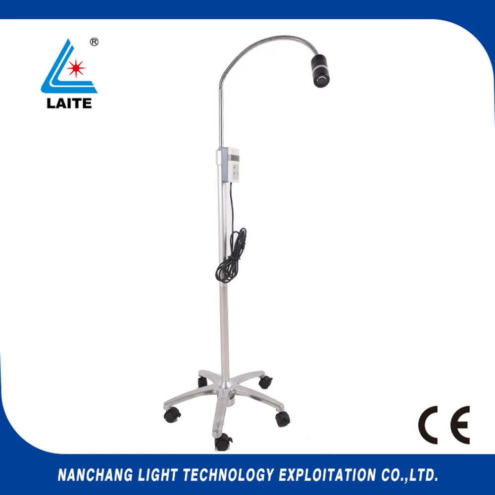 LED Shadowless Operating Room 12w Medical Equipment Surgical Examination Light Lamp free shipping-1set
LED Shadowless Operating Room 12w Medical Equipment Surgical Examination Light Lamp free shipping-1set