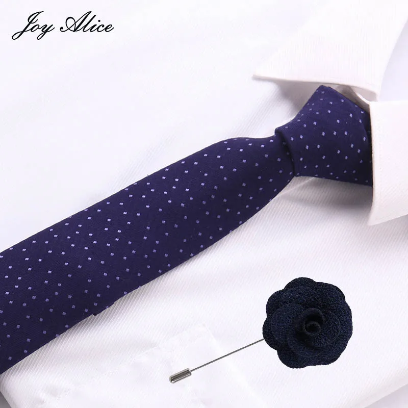 New 6cm Tie Vintage Cotton Floral Neck Tie Men Business Bowtie Gravatas Fashion Casual Printed Ties for Men Wedding get free pin
New 6cm Tie Vintage Cotton Floral Neck Tie Men Business Bowtie Gravatas Fashion Casual Printed Ties for Men Wedding get free pin