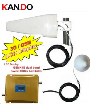 dual band phone booster w/ 15 meters cable & antennas GSM 900Mhz Booster +3G WCDMA 2100Mhz Repeater,dual band signal repeater
dual band phone booster w/ 15 meters cable & antennas GSM 900Mhz Booster +3G WCDMA 2100Mhz Repeater,dual band signal repeater