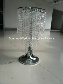 wedding supplies new acrylic plastics crystal flower stand for wedding table centerpieces
wedding supplies new acrylic plastics crystal flower stand for wedding table centerpieces