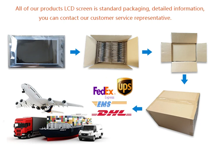 1c50bdc71563df89aa7770e54801990