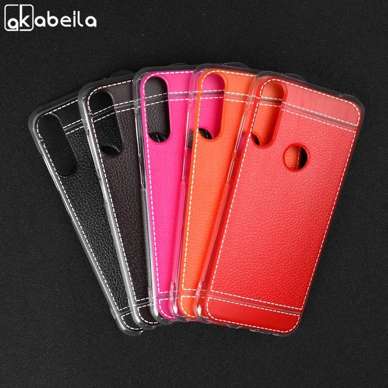 Soft TPU Leather Case For Asus Zenfone Max Shot ZB634KL Cases Silicone Anti-Knock Protective Bags Back Shell Bumper Bags
Soft TPU Leather Case For Asus Zenfone Max Shot ZB634KL Cases Silicone Anti-Knock Protective Bags Back Shell Bumper Bags