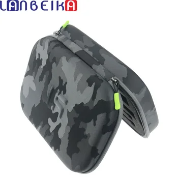 LANBEIKA Carry Bag Rubber Cover Protective Frame Filter Lens Neck Strap Anti-lost Band Lanyard For Xiaomi Yi II 4K Xiaoyi Camera
LANBEIKA Carry Bag Rubber Cover Protective Frame Filter Lens Neck Strap Anti-lost Band Lanyard For Xiaomi Yi II 4K Xiaoyi Camera