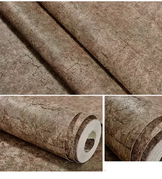 10MX53CM Solid Color Wallpaper Waterproof PVC Vinyl Contact Wall Paper For Living Room Bathroom Background Wall Papel De Parede
10MX53CM Solid Color Wallpaper Waterproof PVC Vinyl Contact Wall Paper For Living Room Bathroom Background Wall Papel De Parede