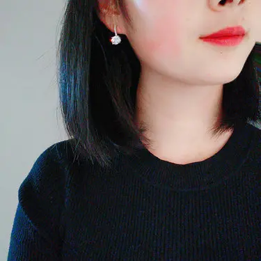 faceu_20181128162722