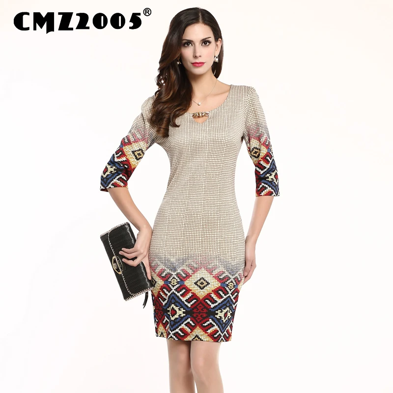 Hot Sale New Women Apparel High-Quality Splicing Half Sleeves V-Neck Mini Fashion Leisure Autumn Dress Personality Dresses 71383
Hot Sale New Women Apparel High-Quality Splicing Half Sleeves V-Neck Mini Fashion Leisure Autumn Dress Personality Dresses 71383