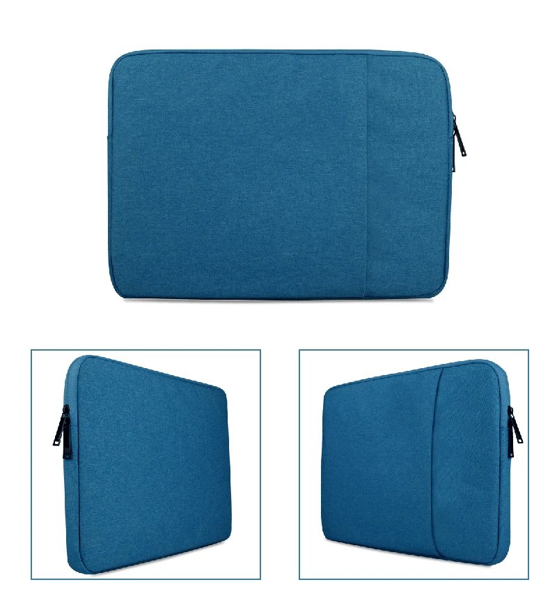 Shockproof Tablet Bag Pouch Case Unisex Liner Sleeve Cover For BQ BQ-9011G Vision BQ-1008G Grace BQ-1051G FOR Google Pixel C
Shockproof Tablet Bag Pouch Case Unisex Liner Sleeve Cover For BQ BQ-9011G Vision BQ-1008G Grace BQ-1051G FOR Google Pixel C