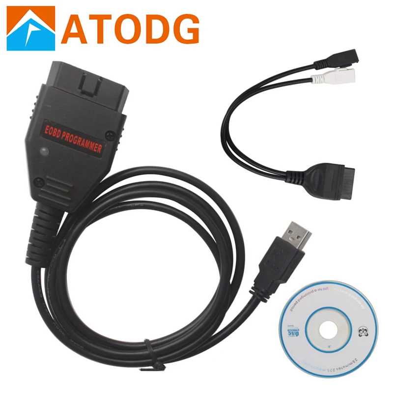 Galletto 1260 ECU Flasher Car EOBD OBD2 Galletto 1260 ECU Diagnostic Cable low price Galletto 1260 Program Remap Flasher Tunning
Galletto 1260 ECU Flasher Car EOBD OBD2 Galletto 1260 ECU Diagnostic Cable low price Galletto 1260 Program Remap Flasher Tunning