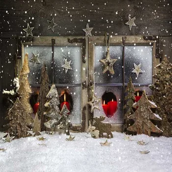 10x10ft Christmas backdrops Customized computer Printed vinyl photography background for photo studio st-189
10x10ft Christmas backdrops Customized computer Printed vinyl photography background for photo studio st-189