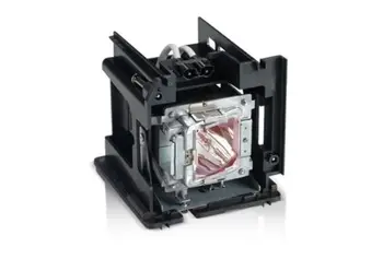5811116283-SOT / DE.5811116911-SOT New Brand Original OEM bare lamp with housing For OPTOMA EW775/EX785/OPX5050
5811116283-SOT / DE.5811116911-SOT New Brand Original OEM bare lamp with housing For OPTOMA EW775/EX785/OPX5050