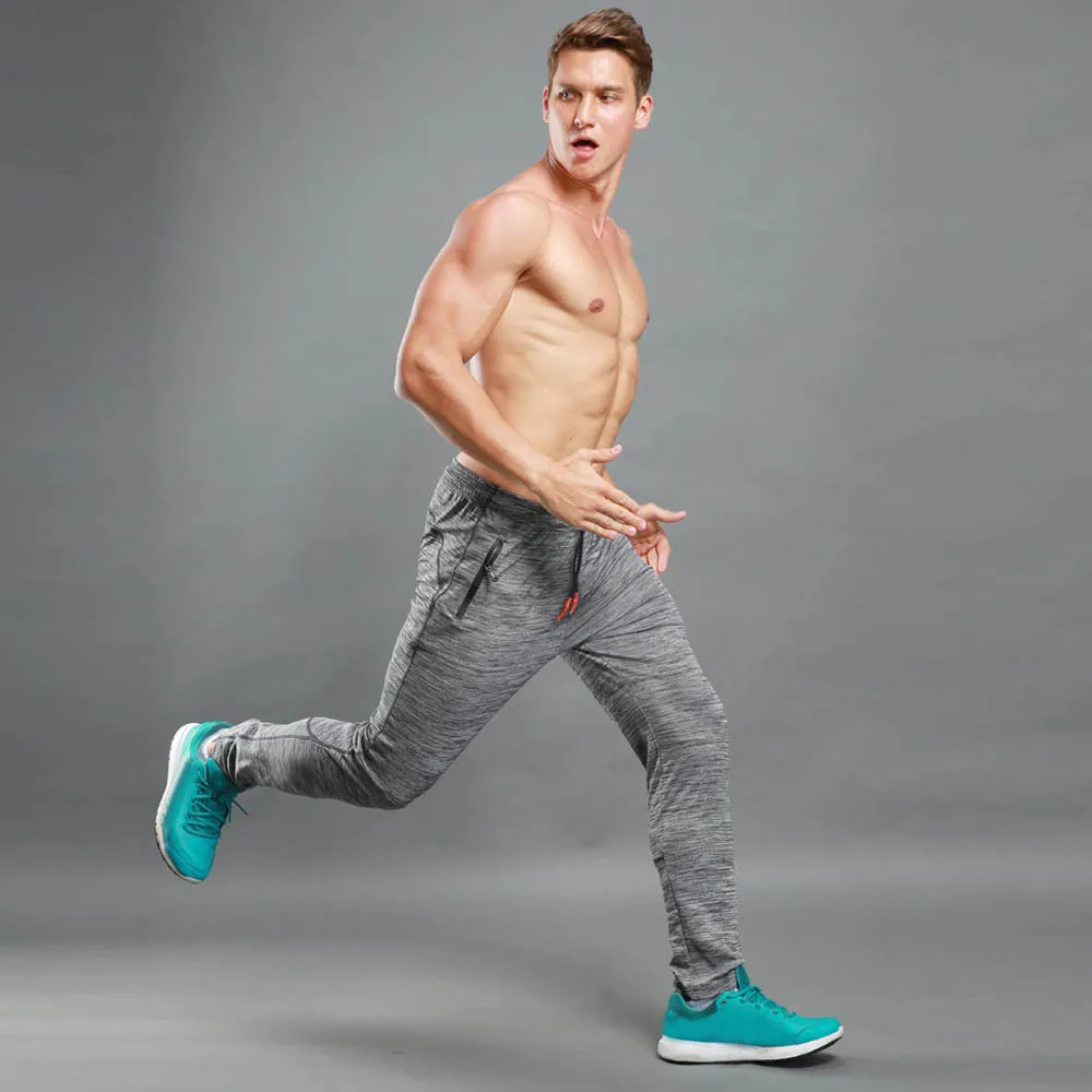 2019 Newly Arrival concise style Men Long Casual Sports Pants Gym Slim Fit Trousers Running Jogger Gym Sweatpants 5.28
2019 Newly Arrival concise style Men Long Casual Sports Pants Gym Slim Fit Trousers Running Jogger Gym Sweatpants 5.28