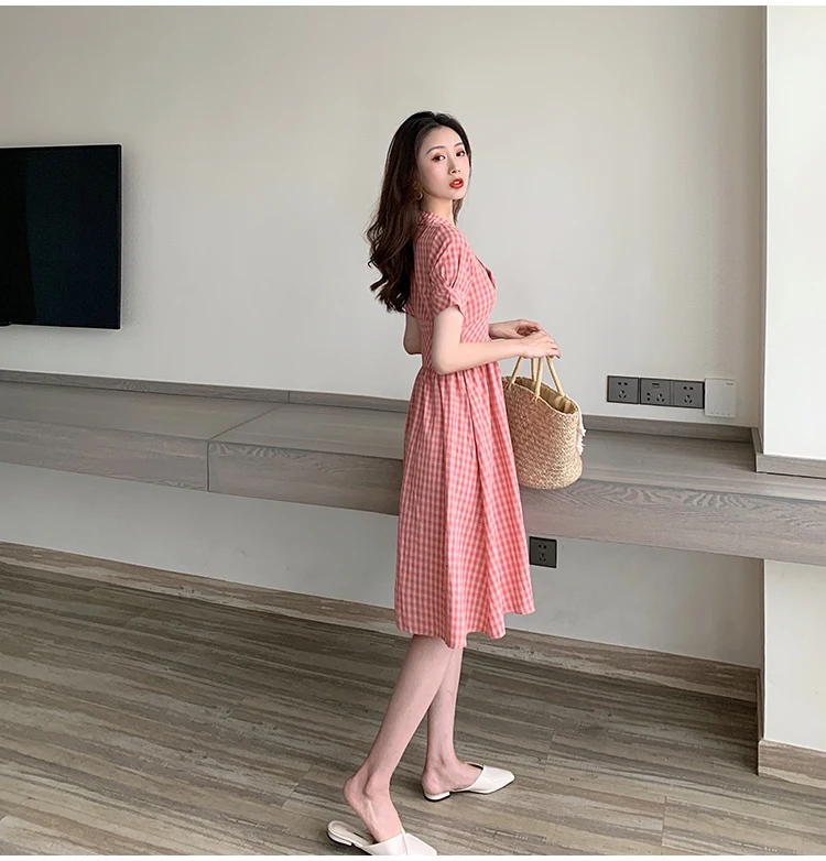 20190609_111727_114