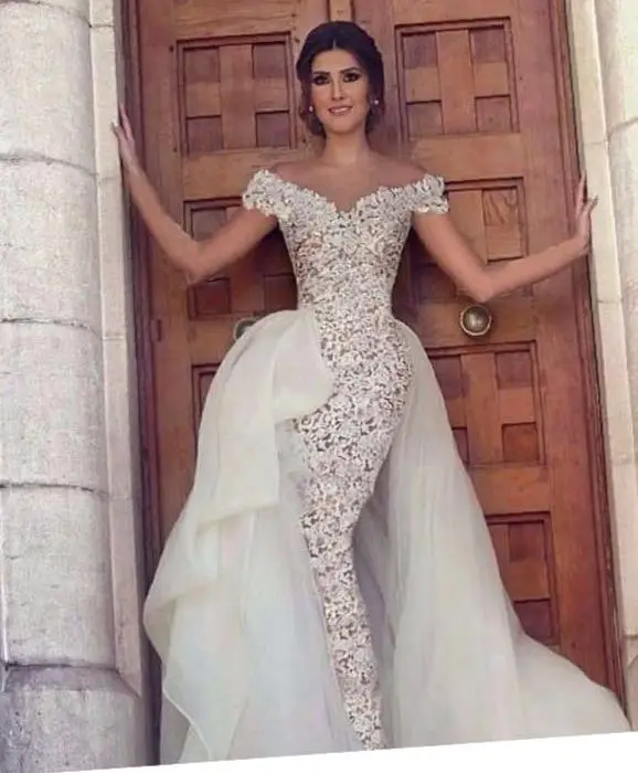 Elegant Short Sleeve V-Neck Lace Evening Dress 2016 Custom Made High Quality Prom Dress White Women Special Occasion Gowns
Elegant Short Sleeve V-Neck Lace Evening Dress 2016 Custom Made High Quality Prom Dress White Women Special Occasion Gowns