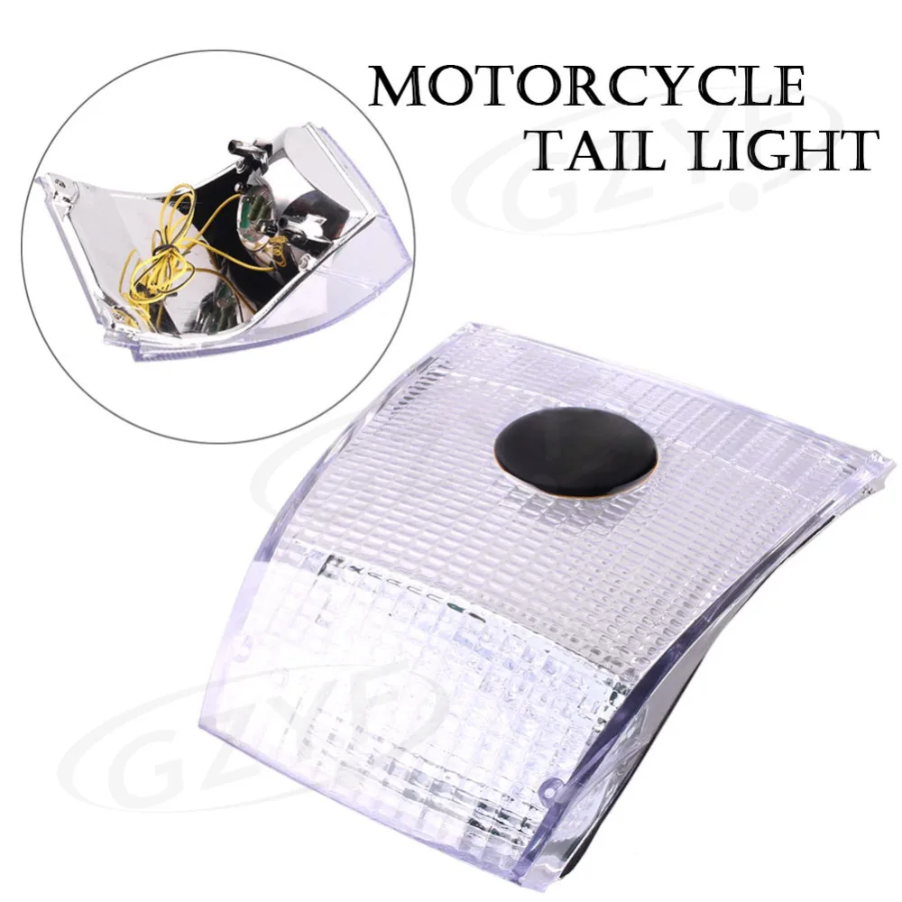 47YFTZBMW136W (5)