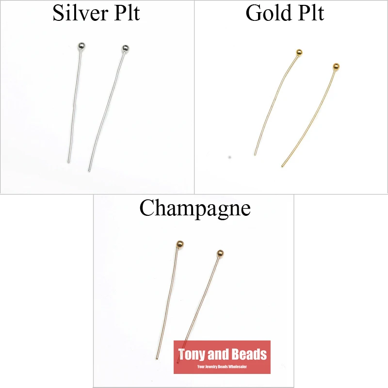 (300Pcs=1Lot ! ) Free Shipping Jewelry Necklace Earring Finding Copper Ball Head Pins 15MM For Jewelry Making EW20
(300Pcs=1Lot ! ) Free Shipping Jewelry Necklace Earring Finding Copper Ball Head Pins 15MM For Jewelry Making EW20
