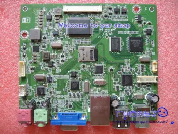 L2311c Driver Board HSTND-3461-C Motherboard ILIF-327 494A00171300H