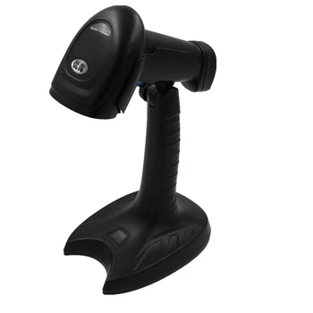 2D/QR/1D Hands-Free Image Barcode Scanner with stand M3+ Fast speed barcode scanner with RS232 POS Free shipping
2D/QR/1D Hands-Free Image Barcode Scanner with stand M3+ Fast speed barcode scanner with RS232 POS Free shipping