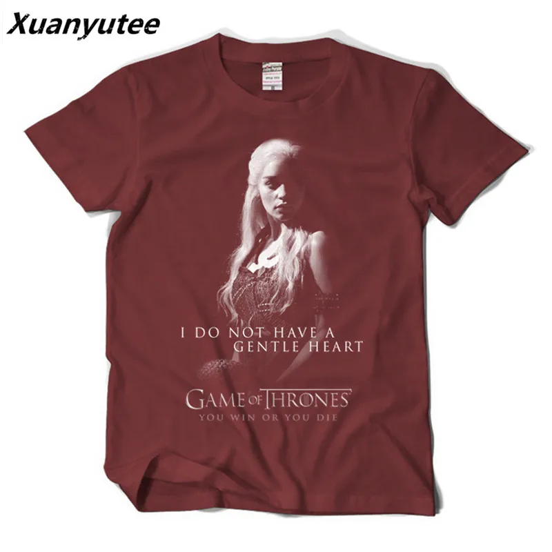 tee shirt homme