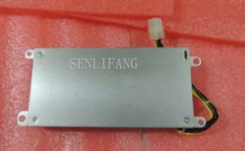 for original AIO EliteOne 800 G2 160W POWER SUPPLY,792199-001,792225-001,PA-1161-2,work perfect
for original AIO EliteOne 800 G2 160W POWER SUPPLY,792199-001,792225-001,PA-1161-2,work perfect