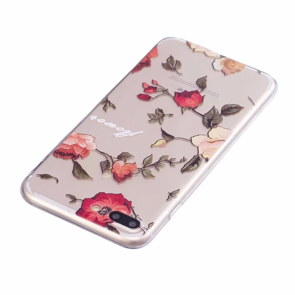 14GETPUXT1-APPLE-8PLUS-J4