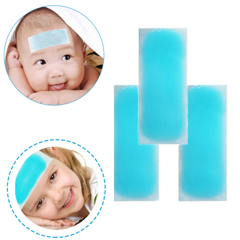 5boxes/20pcs Fast working first aid for baby and adults ice cool gel patch fever pain relief pad koolfever охлаждающий гель
5boxes/20pcs Fast working first aid for baby and adults ice cool gel patch fever pain relief pad koolfever охлаждающий гель