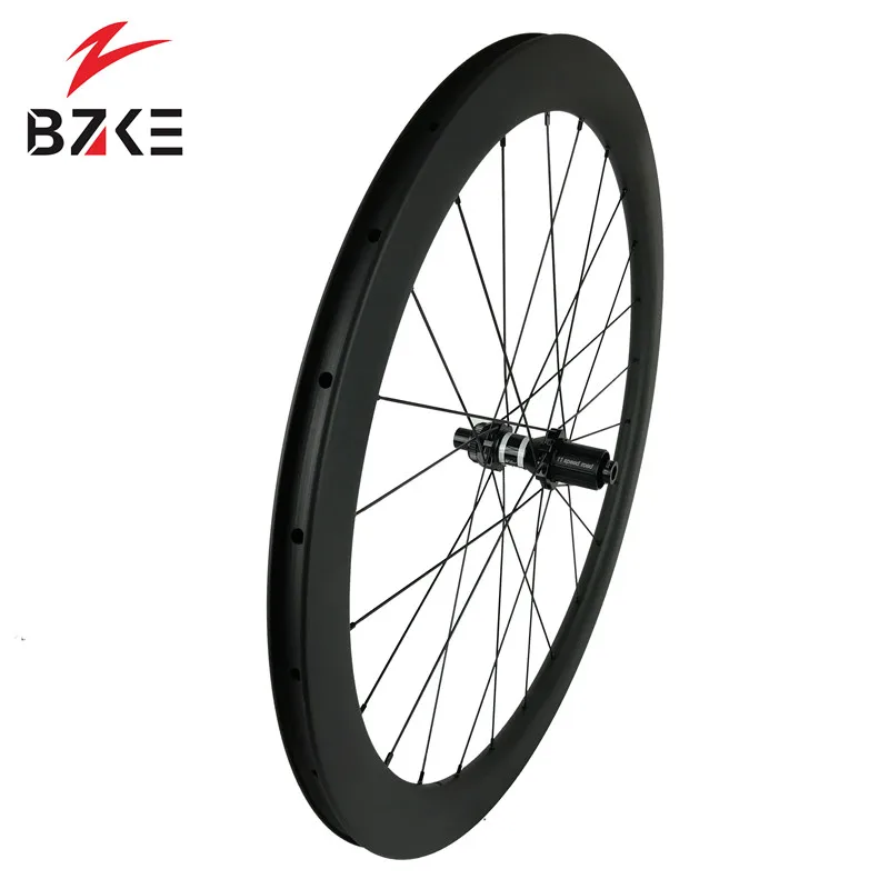 IMG_20181110_090823_