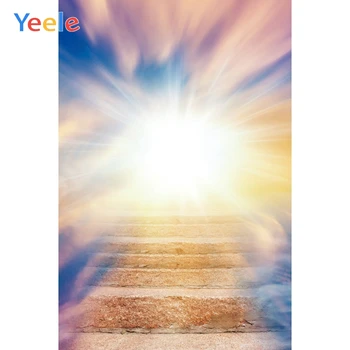 Yeele Landscape Photocall The Road To Success Light Photography Backdrops Personalized Photographic Backgrounds For Photo Studio
Yeele Landscape Photocall The Road To Success Light Photography Backdrops Personalized Photographic Backgrounds For Photo Studio