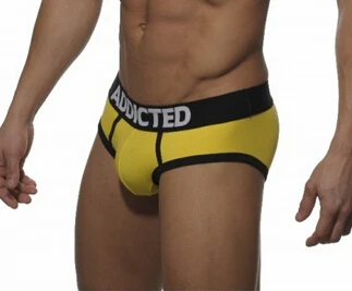 Мужские Трусы С Вибратором