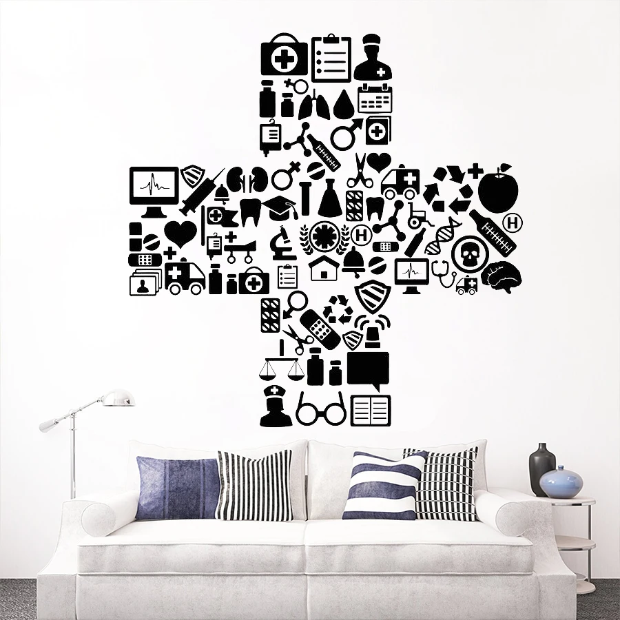 2 Personnalisé Mots Garçon Fille Nom Autocollant Stickers Voiture JDM Ordinateur portable porte Wall Decor