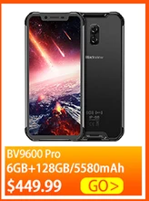 HTB1osKVayzxK1RjSspjq6AS