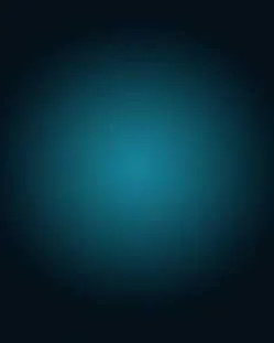 Life Magic Box background Dark blue translucent photophones for photos backdrops for photography studio S-1783
Life Magic Box background Dark blue translucent photophones for photos backdrops for photography studio S-1783