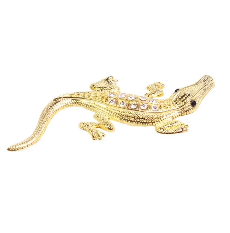 Drilled crocodile fashion beautiful car sticker 3D emblem motorcycle car bicycle applique silver and gold 19Mar6
Drilled crocodile fashion beautiful car sticker 3D emblem motorcycle car bicycle applique silver and gold 19Mar6