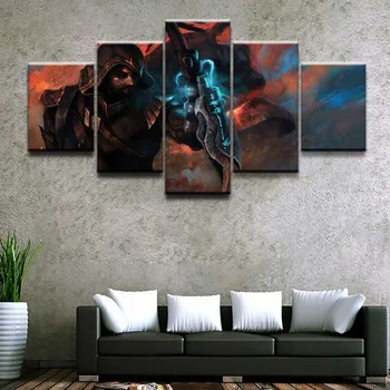 5 pcs Full square Diamond Embroidery anime game poser,5D Diamond Painting Cross Stitch,Diamond Mosaic rhinestones home decor
5 pcs Full square Diamond Embroidery anime game poser,5D Diamond Painting Cross Stitch,Diamond Mosaic rhinestones home decor